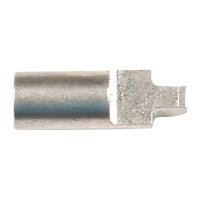 (image for) 416, MR556 RETAINER, BUFFER, HK416/MR