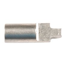 (image for) 416, MR556 RETAINER, BUFFER, HK416/MR