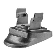 (image for) USP FLOOR PLATE, EXT. USP COMPACT