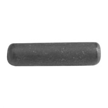 MP5 PIN, HAMMER STRUT, MP5