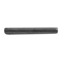 (image for) 416 PIN, BUFFER RETAINER, HK416