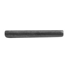 (image for) 416 PIN, BUFFER RETAINER, HK416