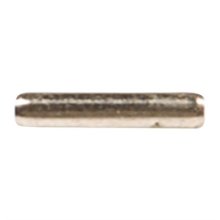 MARK 23 986430 ROLL PIN, 1.5X9, ISO8750