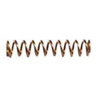(image for) MR556 SPRING MAGAZINE CATCH, HK417/MR556