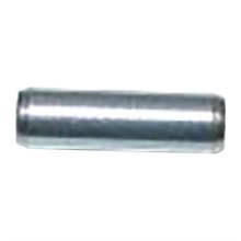 973785 CYLINDRICAL PIN, VP9