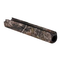 (image for) FOREND SYN-REALTREE AP HD (SPORTSMAN)