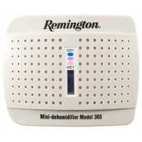 MINI DEHUMIDIFIYER MODEL 365