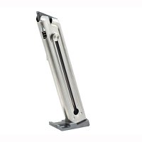 (image for) MARK III? 22/45? 10RD 22LR MAGAZINE