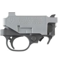(image for) 10/22~ BX-TRIGGER~