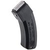 (image for) RUGER~ 10/22~ 15RD MAGAZINE 22 LR