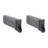 (image for) LC9~/EC9S~ 9MM MAGAZINES