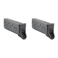 (image for) LC9~/EC9S~ 9MM MAGAZINES