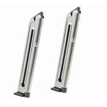 MARK III?/MARK IV? 10RD 22 LR MAGAZINE