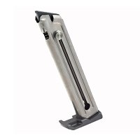 (image for) MARK IV? 22/45? MAGAZINES .22LR