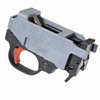 (image for) 10/22~ BX-TRIGGER~