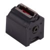 (image for) RUGER~ 10/22~ MAGAZINE 22 LR