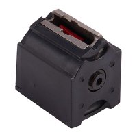(image for) RUGER~ 10/22~ MAGAZINE 22 LR