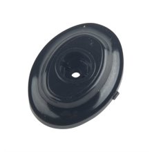 (image for) RUGER~ 42665 GRIP CAP