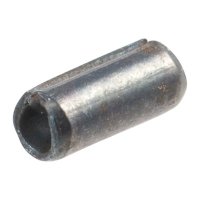 (image for) CARTRIDGE SUPPORT PIVOT PIN