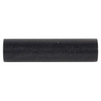 (image for) BUFFER CROSS PIN, SS