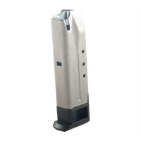 (image for) P89/P93?/P94? 10 RD MAGAZINE