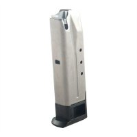 P89/P93?/P94? 10 RD MAGAZINE