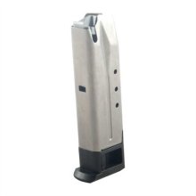 (image for) P89/P93?/P94? 10 RD MAGAZINE