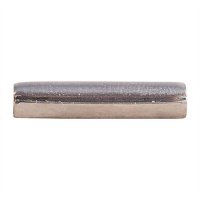 (image for) GRIP PANEL DOWEL, SS