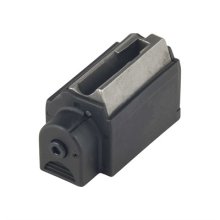 (image for) RUGER M-96 4RD MAGAZINE 44 MAGNUM