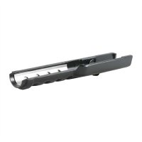 (image for) HANDGUARD, FIBERGLASS