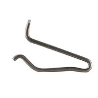 (image for) GATE DETENT SPRING