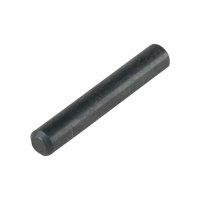 (image for) FOREND LATCH LEVER PIN