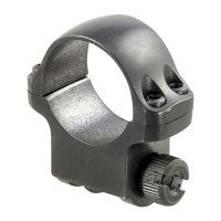 1" SCOPE RING