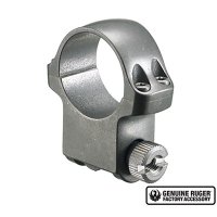 (image for) 1" SCOPE RING