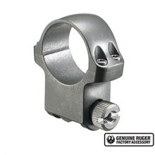(image for) 1\" SCOPE RING