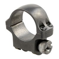 (image for) 1" SCOPE RING