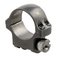 1" SCOPE RING