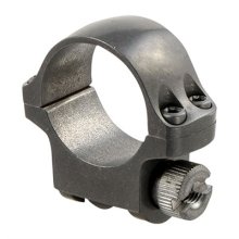 (image for) 1\" SCOPE RING