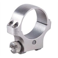 (image for) 1" SCOPE RING