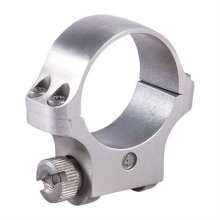(image for) 1\" SCOPE RING