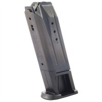 (image for) SR9~ 9MM MAGAZINES