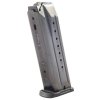 (image for) SR9~ 9MM MAGAZINES