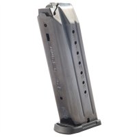 (image for) SR9~ 9MM MAGAZINES