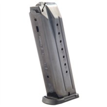 SR9~ 9MM MAGAZINES