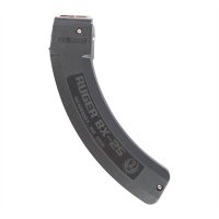 (image for) 10/22~ BX-25~ 25RD MAGAZINE 22LR