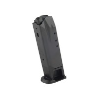 SR40~ 40S&W MAGAZINES