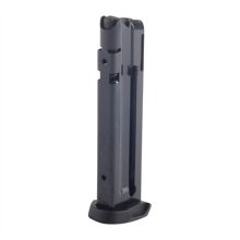 (image for) SR22~ 10RD 22LR MAGAZINE