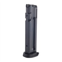 SR22~ 10RD 22LR MAGAZINE