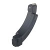 RUGER~ 10/22~ 50RD MAGAZINE 22 LR