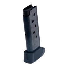 LCP~ 380 ACP MAGAZINES